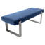 Paschke Storage Bench-846842297