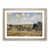 Oak Framed selected