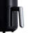 Uber Appliance 2 qt. Basket Air Fryer