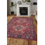 Nghiem Oriental 160cm X 230cm Area Rug