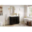 Meuble-lavabo simple 42 po-1450495076