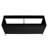 Avery 60" Modern Freestanding Bathroom Vanity