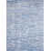 Nyssa Viscose Abstract Indoor Rug