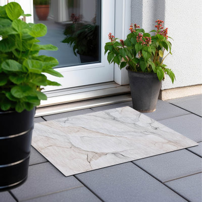 Kiaire Rectangle Area Rug