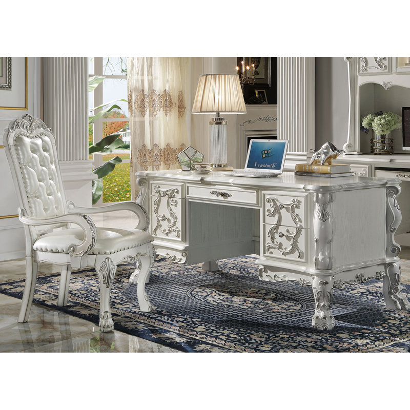 Executive Chair