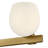 Hinkley Mae Bathroom Vanity-108493466