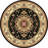 Klose Performance Oriental Rug-19261183