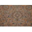 Tapis traditionnel 8 x 11