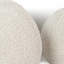 Balle Circular Pillow Cover & Insert-88588684