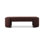 Sebba Upholstered Bench