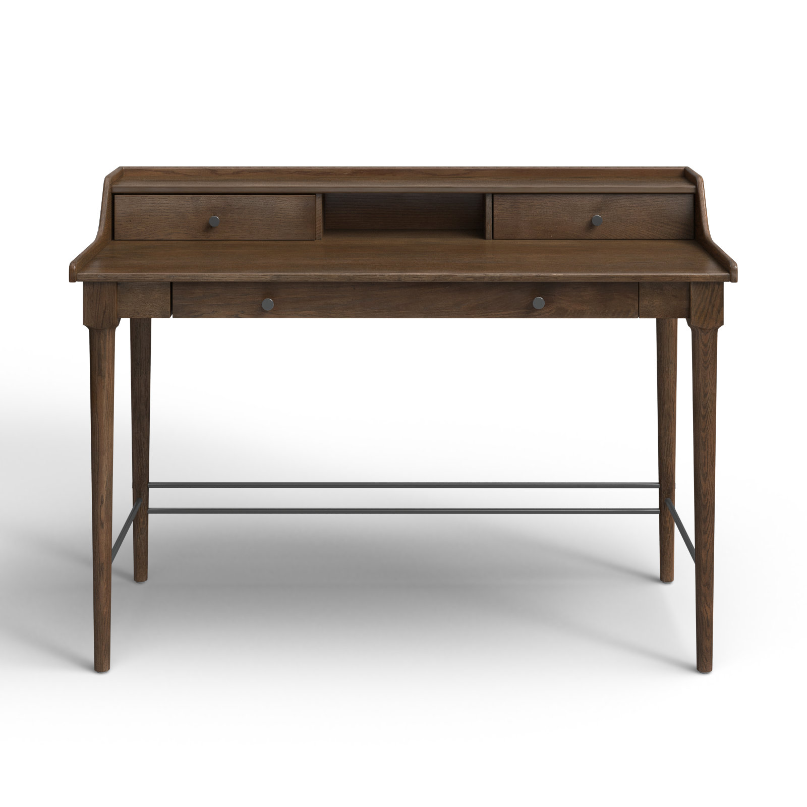 Romeo Writing Desk