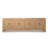 110'' Sideboard