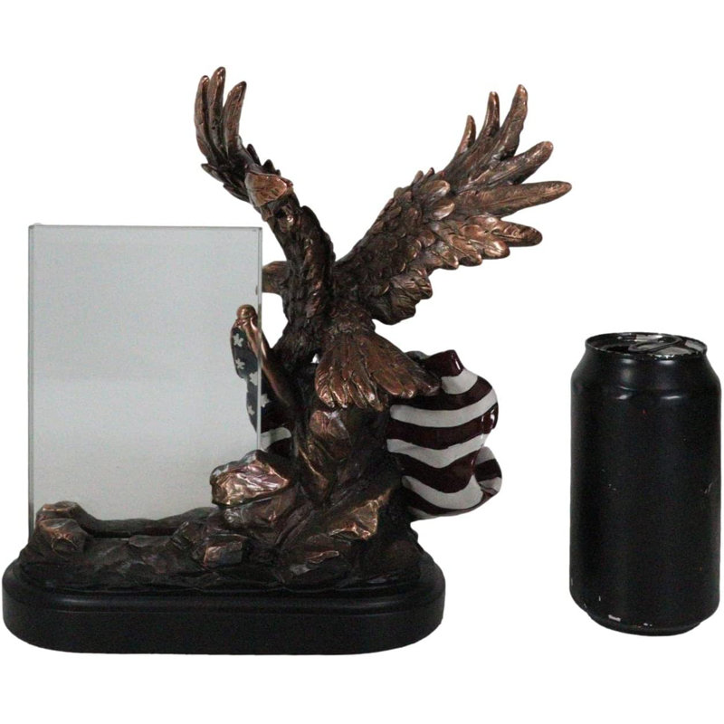 Figurine Maribei