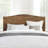 Emilio Headboard-1593613916