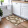 Tapis extérieur Aquaisha