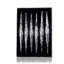Glass Finial Ornament-18008485-18008486