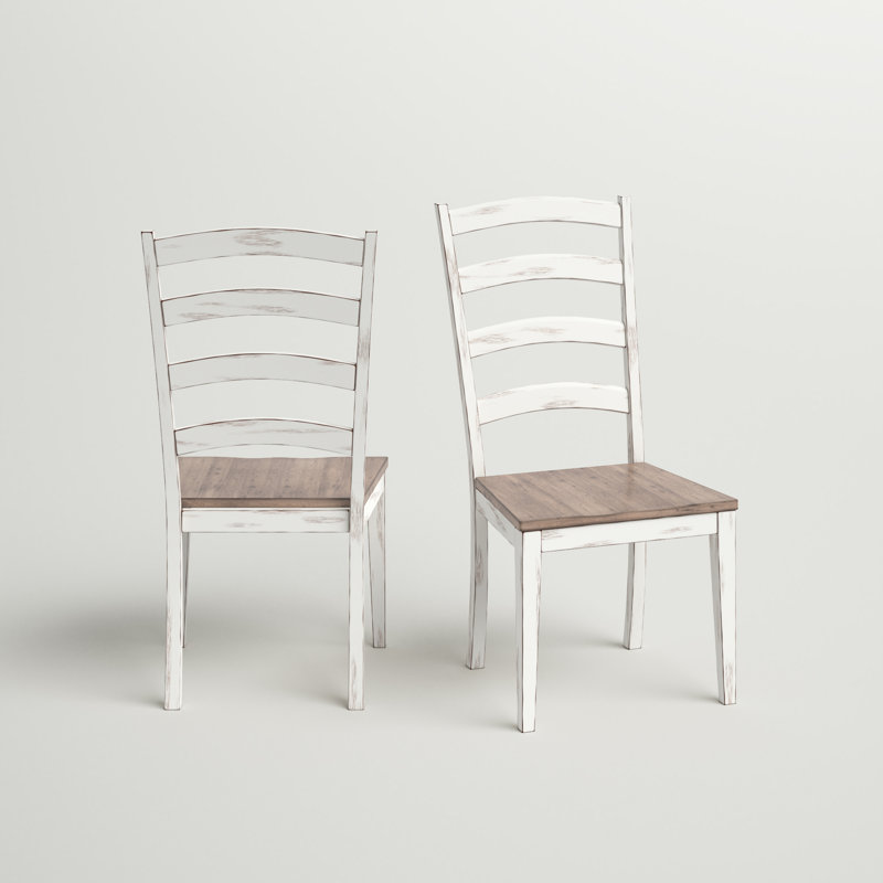 Chaise d'appoint Wilkey