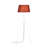64.96'' Tripod Floor Lamp-333229366-333229364