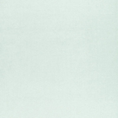 Chavenay Silk Fabric