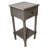 End Table with Storage-601814498