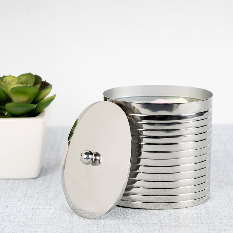 Bathroom Storage Container