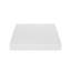 Matelas en mousse viscoélastique imprégnée de gel Lowesville-659789198-659789199