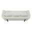 Canapé moderne 78 po 3 places beige-1727154245