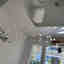 Photos des clients 2 de 5
