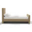 Upholstered Bed-1146104769-1146104755