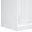 83.4"Tall Bookshelf Suite, Modern Bookcase Suite With Leding,Doors And Drawers,2-Piece Set Storage Bookcase With Open Shelves For Living Room,Home Office