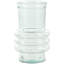 Jether Glass Table Vase