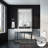 Savannah 4 - Piece Bathroom Hardware Set-83966995