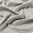 Washed Microfiber Duvet Cover Set-99309878-90165615