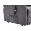 Ein Lift Assist Recliner-831065036