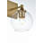 Dimmable Vanity Light-795306861-749704975-795306857