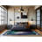 Shimmering Canopy Rug-1858272472