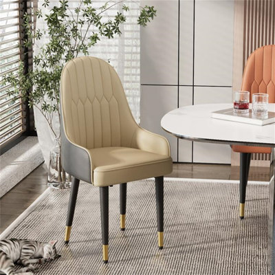 Chaises de salle à manger Jentree