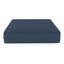 Coussin de repose-pieds d'extérieur Sunbrella®-776302083-776302132