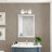 Dimmable Vanity Light-1577582635