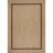 Waikiki Geometric Indoor/Outdoor Rug-1006246808