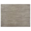 Table de chevet 3 tiroirs Hubbard-1240385082