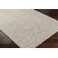Tapis oriental en polyester tissé à la machine Don-2098277854