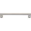 Apollo Cabinet Pull-1642963773-1627851524