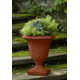 Linwood Handmade Urn Planter