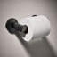 Components™ Pivoting Toilet Tissue Holder-1142289957
