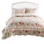 Rosle-100725000-100725004