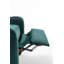 Coulterville Manual Recliner-1237498235
