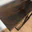Customer photo 3 of 3
