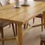 Table de salle à manger Alderon-1476900842