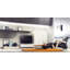Calumet 3 -Door 12 -Shelf-4887573